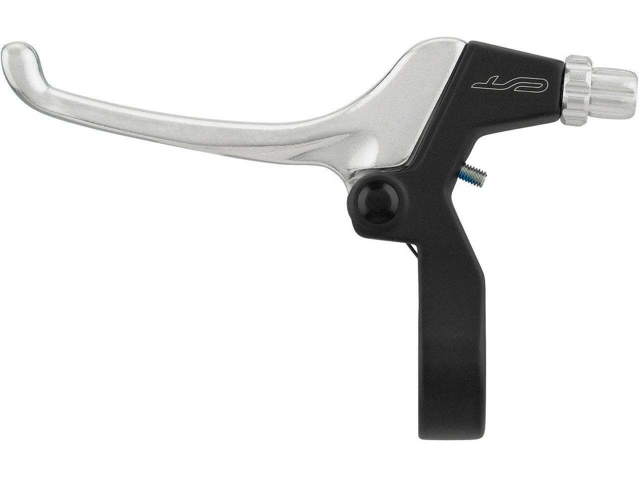 Contec BL-K10 Bremsgriff 1 Contec BL-K10 Bremsgriff