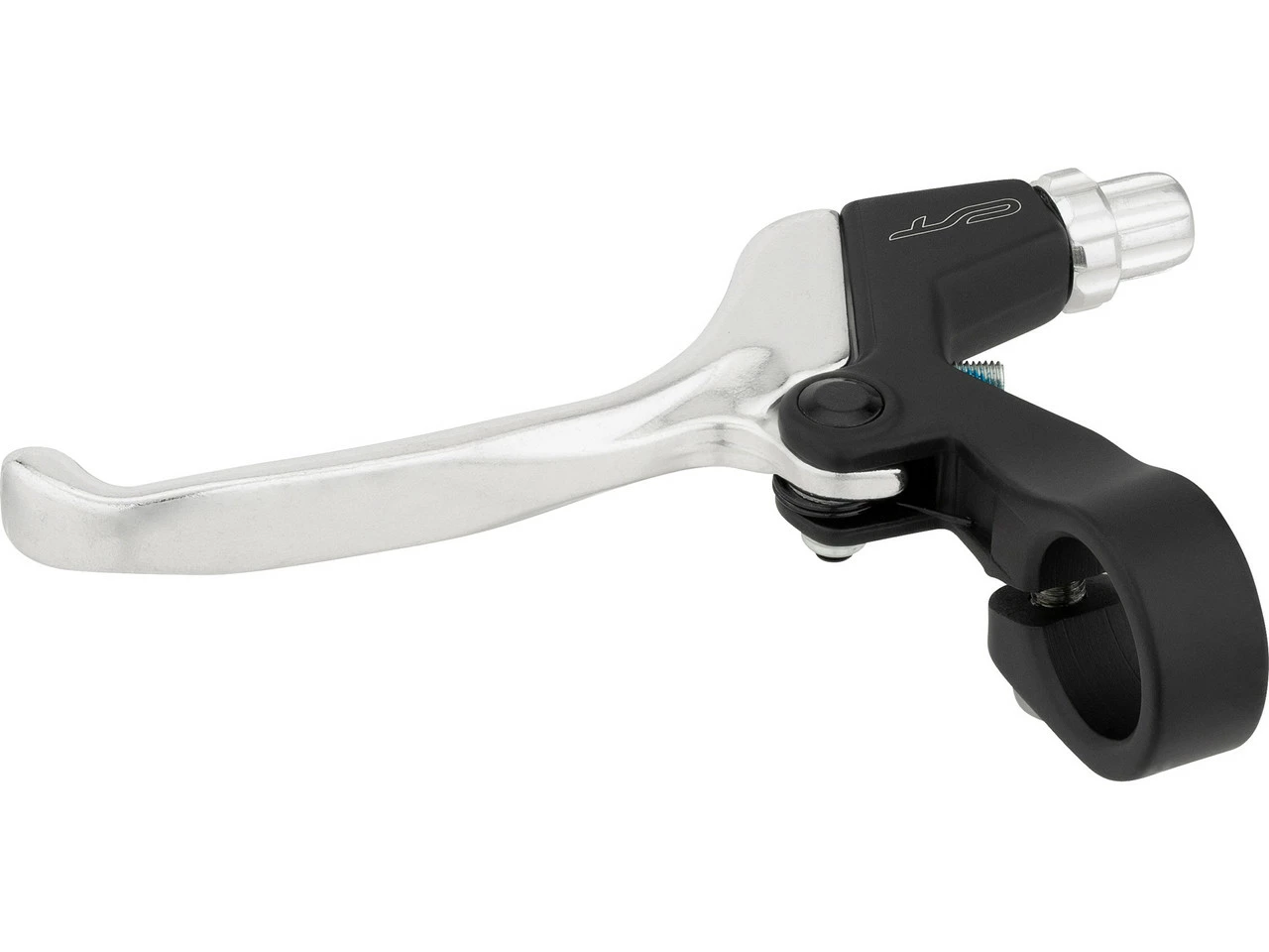 Contec BL-K10 Bremsgriff 2 Contec BL-K10 Bremsgriff – Bild 2