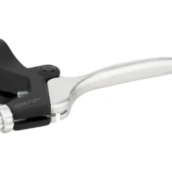 Contec BL-K10 Bremsgriff 10 Contec BL-K10 Bremsgriff -Fahrradladen 363616