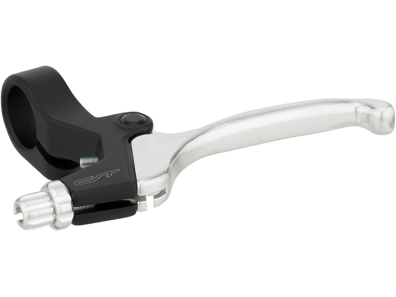 Contec BL-K10 Bremsgriff 3 Contec BL-K10 Bremsgriff – Bild 3