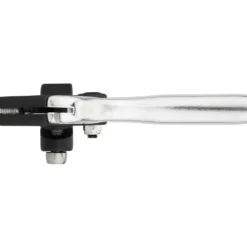 Contec BL-K10 Bremsgriff 11 Contec BL-K10 Bremsgriff -Fahrradladen 363617