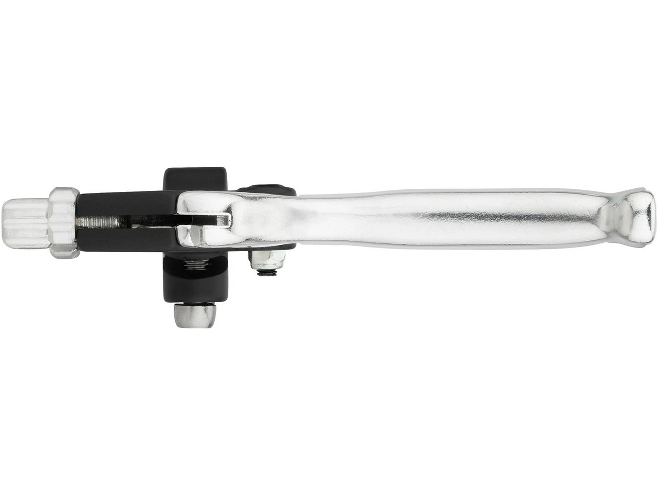 Contec BL-K10 Bremsgriff 4 Contec BL-K10 Bremsgriff – Bild 4