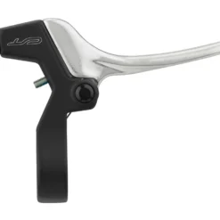 Contec BL-K10 Bremsgriff 12 Contec BL-K10 Bremsgriff -Fahrradladen 363618