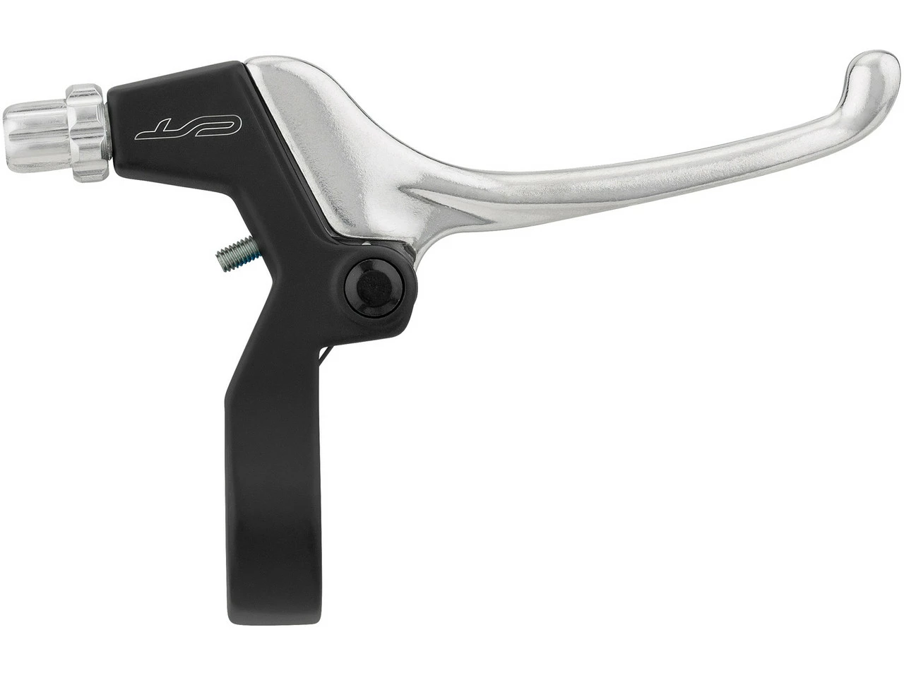 Contec BL-K10 Bremsgriff 5 Contec BL-K10 Bremsgriff – Bild 5