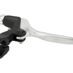 Contec BL-K10 Bremsgriff 13 Contec BL-K10 Bremsgriff -Fahrradladen 363619