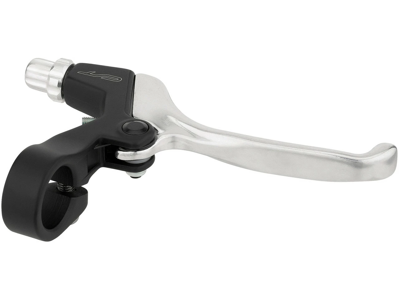 Contec BL-K10 Bremsgriff 6 Contec BL-K10 Bremsgriff – Bild 6