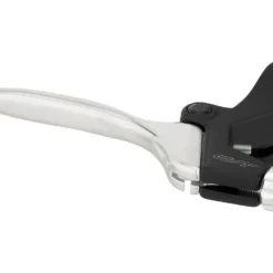 Contec BL-K10 Bremsgriff 14 Contec BL-K10 Bremsgriff -Fahrradladen 363620