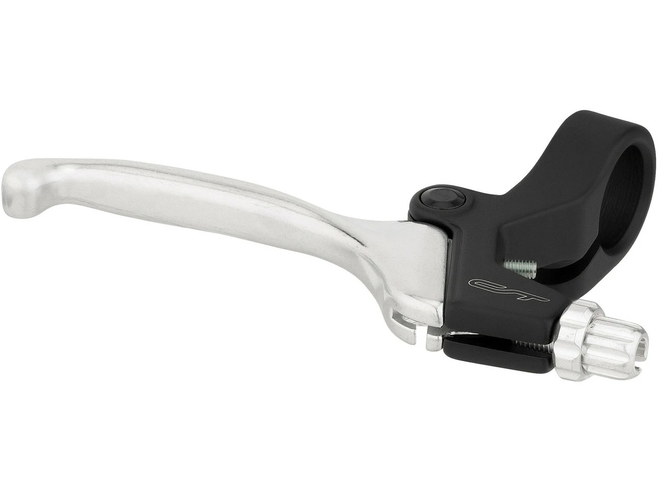 Contec BL-K10 Bremsgriff 7 Contec BL-K10 Bremsgriff – Bild 7