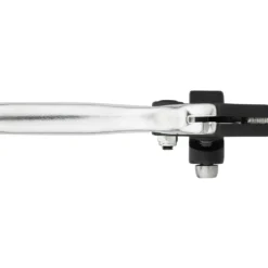 Contec BL-K10 Bremsgriff 15 Contec BL-K10 Bremsgriff -Fahrradladen 363621