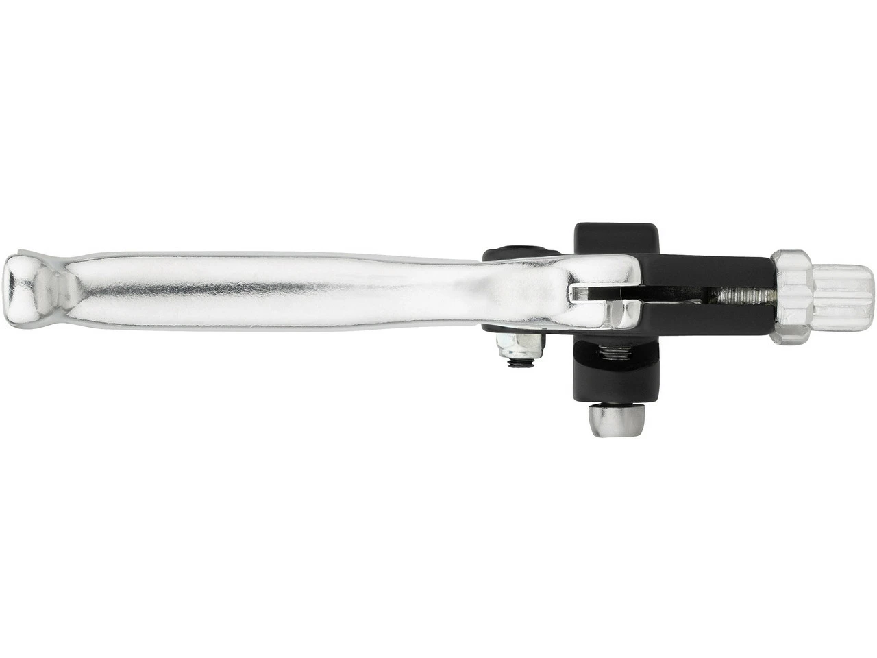 Contec BL-K10 Bremsgriff 8 Contec BL-K10 Bremsgriff – Bild 8