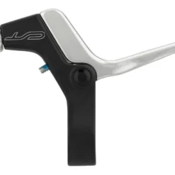 Contec BL-K20 Bremsgriff