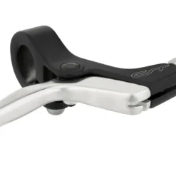 Contec BL-K20 Bremsgriff -Fahrradladen 363624