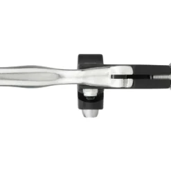 Contec BL-K20 Bremsgriff -Fahrradladen 363625