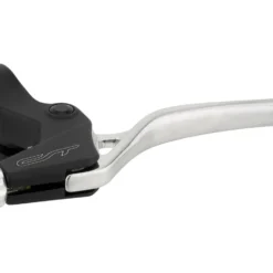 Contec BL-Y10 Bremsgriff -Fahrradladen 363628