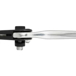 Contec BL-Y10 Bremsgriff -Fahrradladen 363629