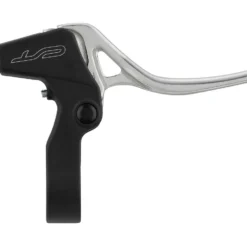 Contec BL-Y10 Bremsgriff -Fahrradladen 363630