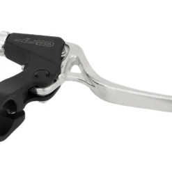 Contec BL-Y10 Bremsgriff -Fahrradladen 363631