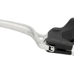 Contec BL-Y10 Bremsgriff -Fahrradladen 363632