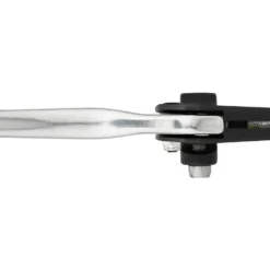 Contec BL-Y10 Bremsgriff -Fahrradladen 363633