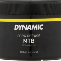 Dynamic Federgabelfett