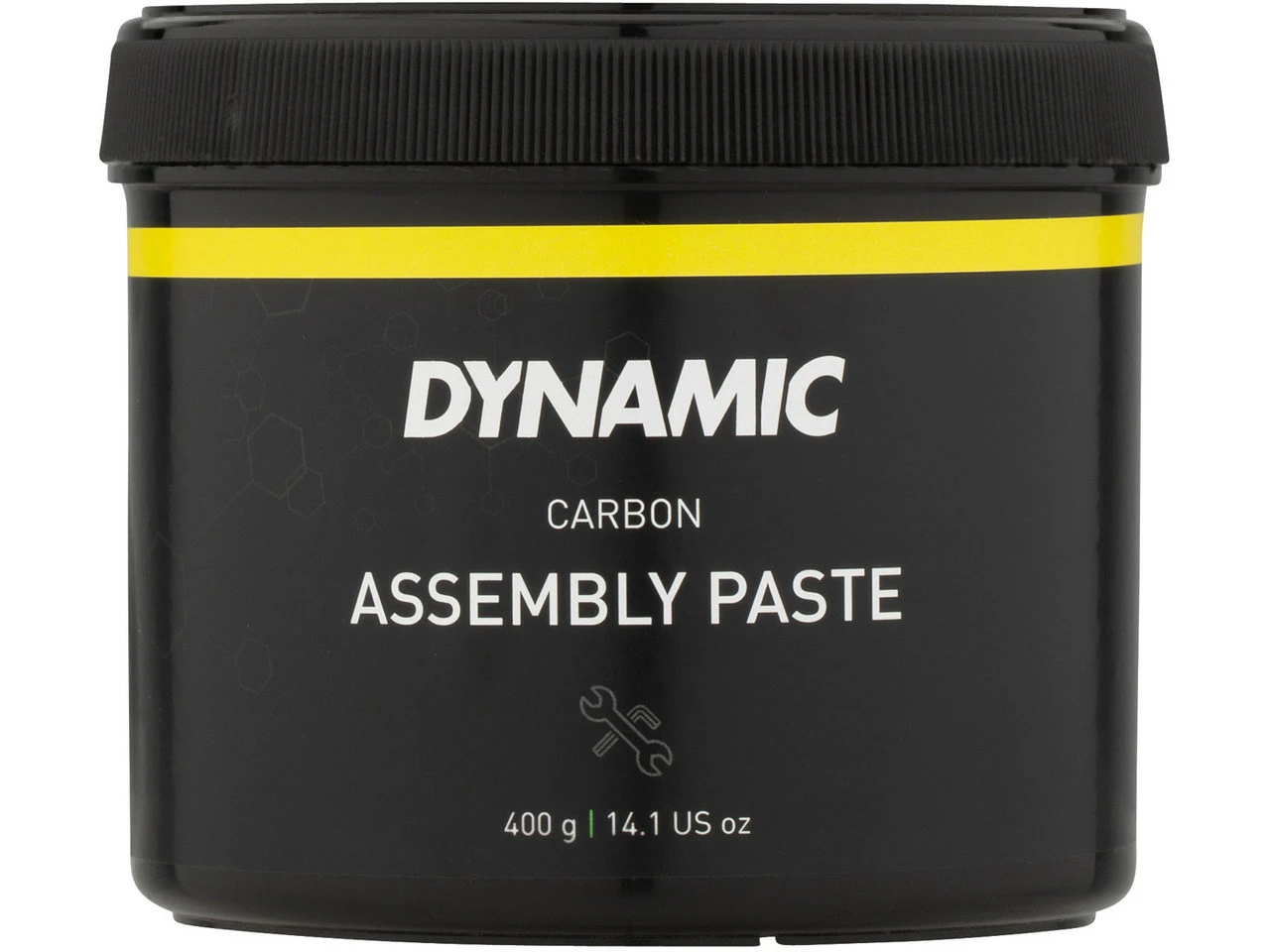 Dynamic Montagepaste Mit Micropearls 1 Dynamic Montagepaste Mit Micropearls