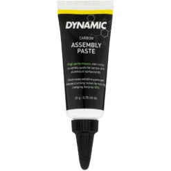 Dynamic Montagepaste Mit Micropearls 6 Dynamic Montagepaste Mit Micropearls -Fahrradladen 364665