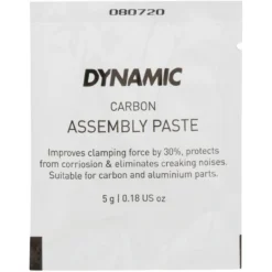 Dynamic Montagepaste Mit Micropearls 7 Dynamic Montagepaste Mit Micropearls -Fahrradladen 364666