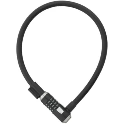 Kryptonite KryptoFlex 1565 Combo Cable Kabelschloss