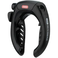 Abus Pro Shield Plus 5950 Rahmenschloss Mit Einsteckkette Und Satteltasche 8 Abus Pro Shield Plus 5950 Rahmenschloss Mit Einsteckkette Und Satteltasche -Fahrradladen 368029