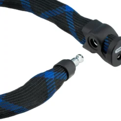 Abus Ivera Cable 7220 Kabelschloss 6 Abus Ivera Cable 7220 Kabelschloss -Fahrradladen 368494