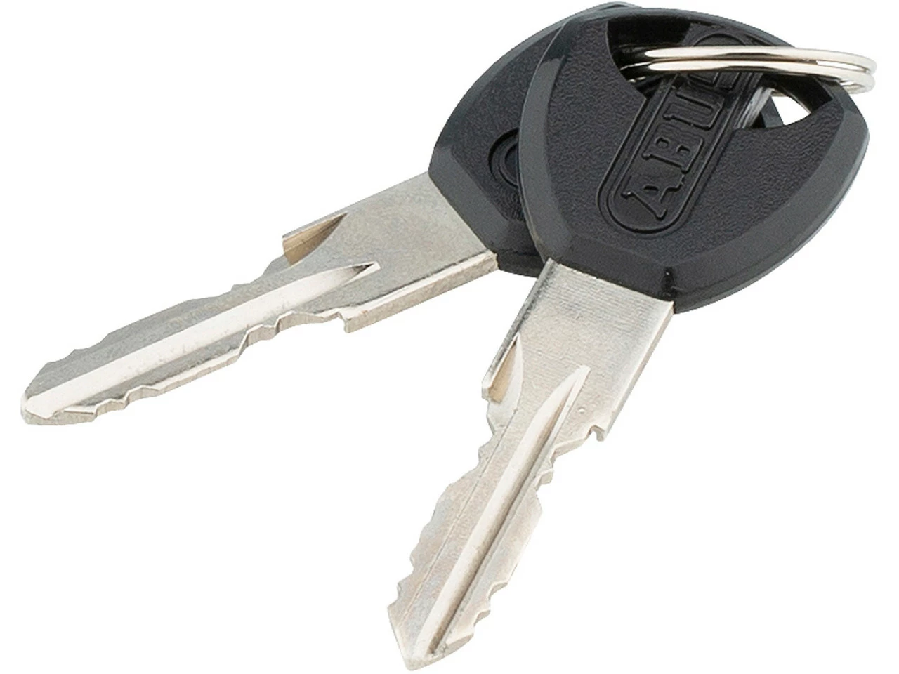 Abus Ivera Cable 7220 Kabelschloss 4 Abus Ivera Cable 7220 Kabelschloss – Bild 4