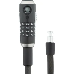 Kryptonite KryptoFlex 1218 Combo Cable Kabelschloss 6 Kryptonite KryptoFlex 1218 Combo Cable Kabelschloss -Fahrradladen 369310