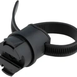 Kryptonite KryptoFlex 1218 Combo Cable Kabelschloss 7 Kryptonite KryptoFlex 1218 Combo Cable Kabelschloss -Fahrradladen 369311