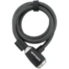 Kryptonite KryptoFlex 1218 Key Cable Kabelschloss