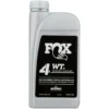 Fox Racing Shox Suspension Fluid 4 WT Dämpferöl