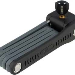 Abus Bordo Lite Mini 6055K Faltschloss Mit SH Halter 6 Abus Bordo Lite Mini 6055K Faltschloss Mit SH Halter -Fahrradladen 374283