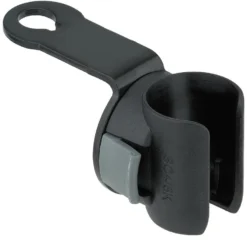 Abus Halter SCLL 4K5K Für Kabel Und Steel-O-Flex Schlösser