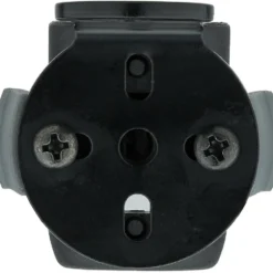 Abus Halter SCLL 4K5K Für Kabel Und Steel-O-Flex Schlösser -Fahrradladen 379766