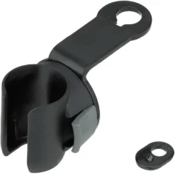 Abus Halter SCLL 4K5K Für Kabel Und Steel-O-Flex Schlösser -Fahrradladen 379767