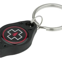 Muc-Off C3 Ceramic Dry Lube Kettenschmiermittel 7 Muc-Off C3 Ceramic Dry Lube Kettenschmiermittel -Fahrradladen 381265