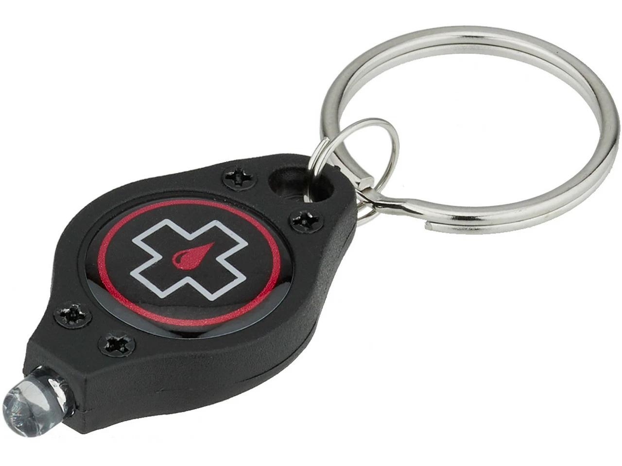 Muc-Off C3 Ceramic Dry Lube Kettenschmiermittel 4 Muc-Off C3 Ceramic Dry Lube Kettenschmiermittel – Bild 4