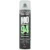 Muc-Off MO-94 Multi-Use Schmiermittel