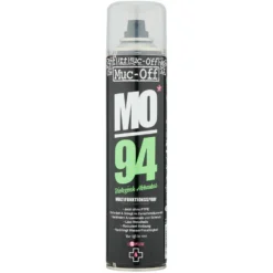 Muc-Off MO-94 Multi-Use Schmiermittel