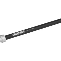 Croozer Steckachskupplung N