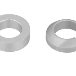 Croozer Steckachskupplung XL 7 Croozer Steckachskupplung XL -Fahrradladen 381985