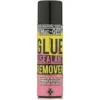Muc-Off Glue Remover Klebstoffentferner