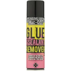 Muc-Off Glue Remover Klebstoffentferner