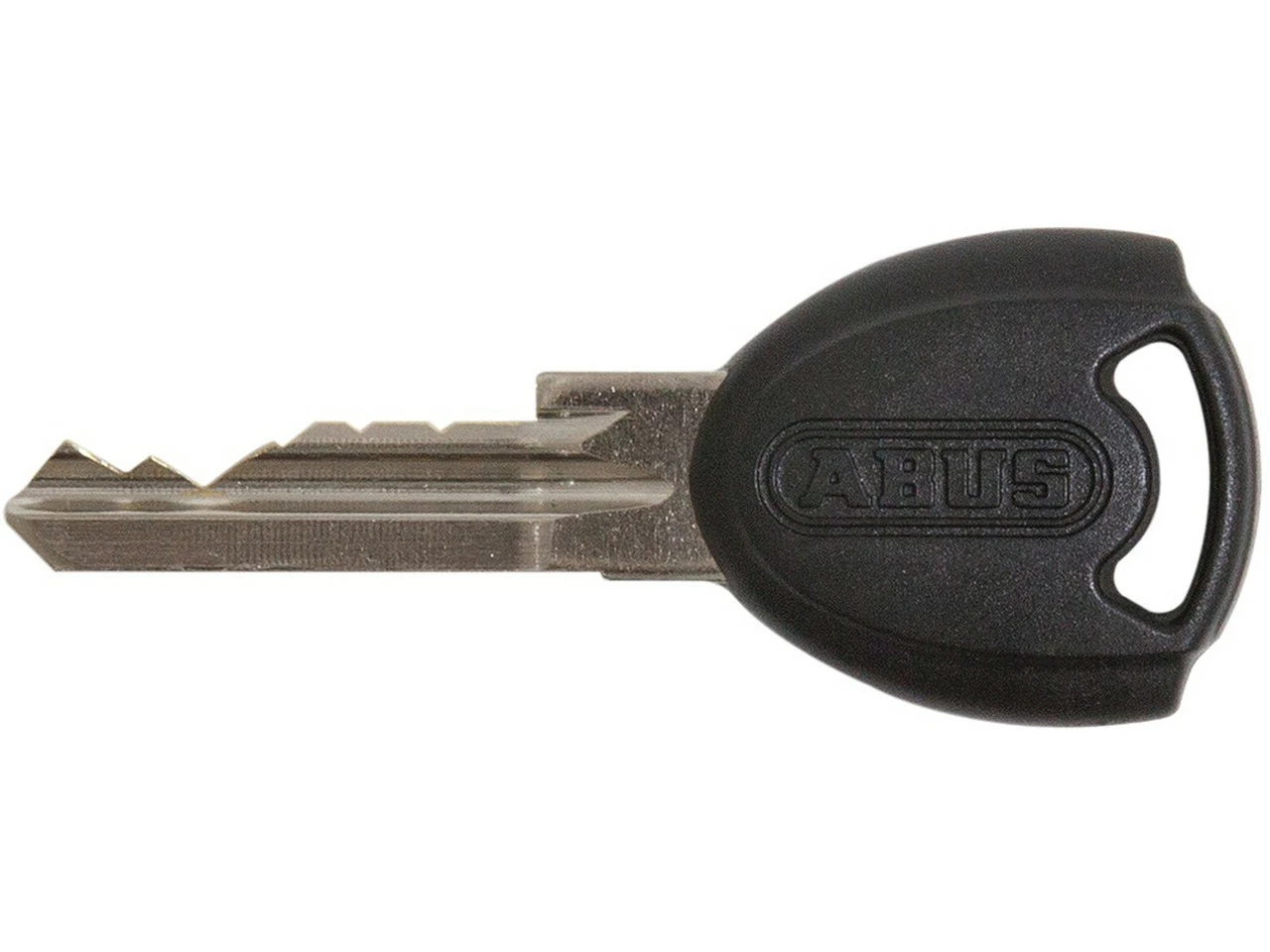 Abus Bordo UGrip 5700 Faltschloss Mit SH Halter 2 Abus Bordo UGrip 5700 Faltschloss Mit SH Halter – Bild 2