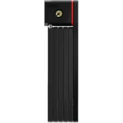 Abus Bordo UGrip 5700 Faltschloss Mit SH Halter 16 Abus Bordo UGrip 5700 Faltschloss Mit SH Halter -Fahrradladen 382283