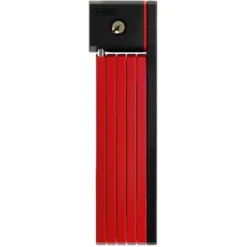 Abus Bordo UGrip 5700 Faltschloss Mit SH Halter 21 Abus Bordo UGrip 5700 Faltschloss Mit SH Halter -Fahrradladen 382288